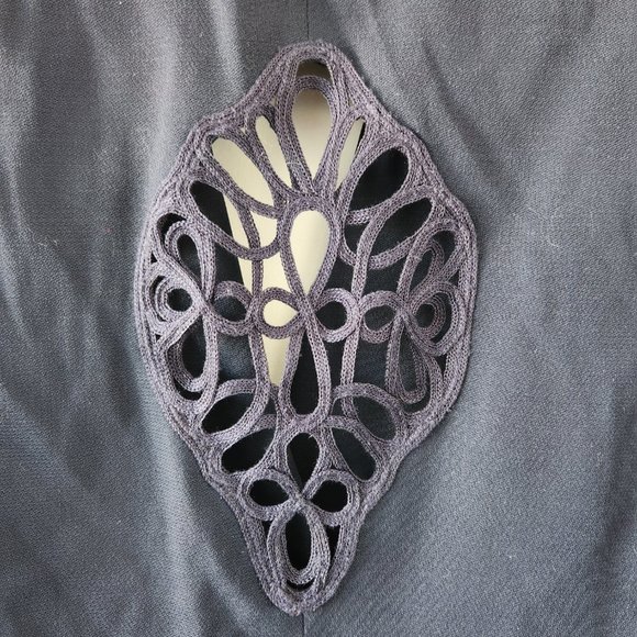 Escada Blazer - Picture 5 of 7